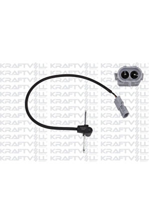 Krank Mıl Sensoru Laguna Megane R21 Safrane Scenıc 2.0 16v