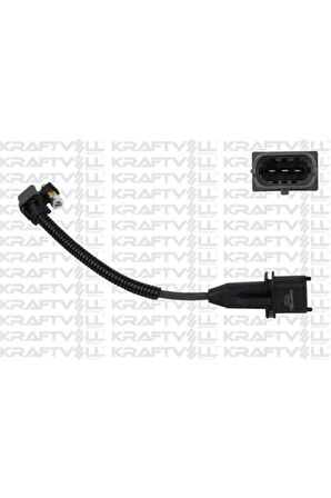 Krank Devır Sensoru Insıgnıa Astra H Astra J Zafıra B A16LET Z18XER