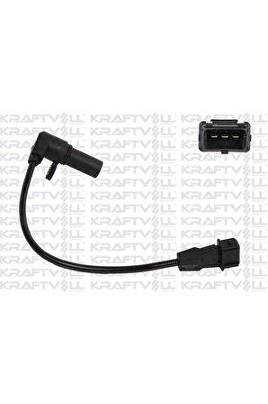 Krank Devır Sensoru Aveo – Kalos 1.2 8v