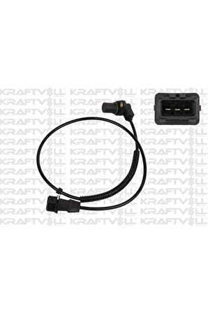 Krank Devır Sensoru X20XEV Vectra B Astra F
