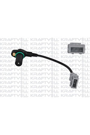 Krank Devır Sensoru Lt 35 96>07 T4 95>04 2,5Tdı 109Psı Anj Acv Ajt Ayy Ayc