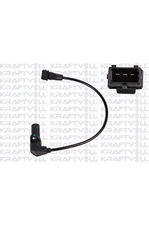 Krank Mılı Sensoru Nubıra Kalos Lacettı Aveo