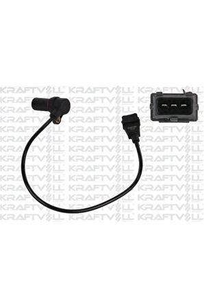 Krank Mıl Sensoru Brava Bravo Doblo Marea Palıo Punto Stılo Alfa Romeo 146 147 156 1,9jtd