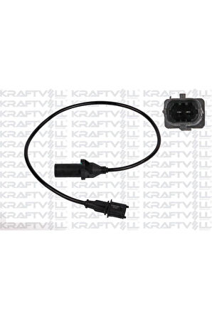 Krank Mıl Devır Sensoru Palıo Punto Albea Stılo 1.2 16v