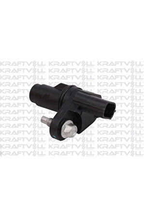 Krank Mili Sensörü - Antara, Gt, Insıgnıa 06/2007 > Kraftvoll-05090362