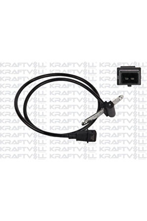 Krank Mıl Sensörü Volvo S40 I (644) 1.6-1.8 99>05 V40 (645) 1.6-1.8 -2.0 99>05 Kraftvoll-05090382