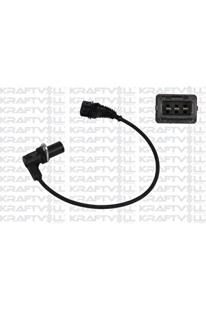 Eksantrık Sensoru Bmw M50 M52 E36 E34 E39 E38 Z3