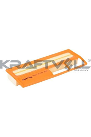 Hava Filtresi (Sungersız) Fıat 500 Albea 03> Lınea Doblo 04> Fıorıno 08> Idea Panda 03> Punto Iı Op