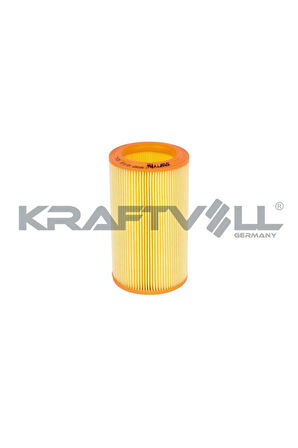 Hava Fıltresı R19 1.4ı R21 Concorde 2.0 Megane I 1.6ı Scenıc Kraf