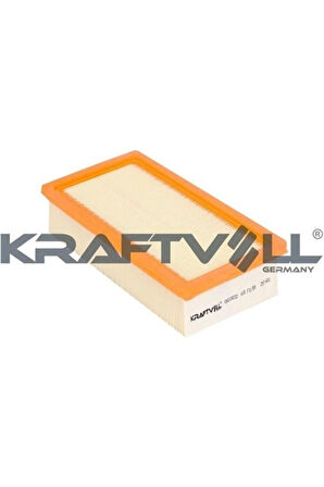 Hava Filtresi Tempra Tıpo / 155 159 1.6 2.0