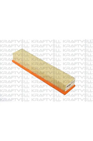 Hava Fıltresı Clıo Iı Thalıa Kangoo Kangoo 05 Megane / Logan Logan 05 Sandero / Almera Almera Iı 1