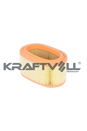 HAVA FILTRESI H100 KAMYONET 2004 -