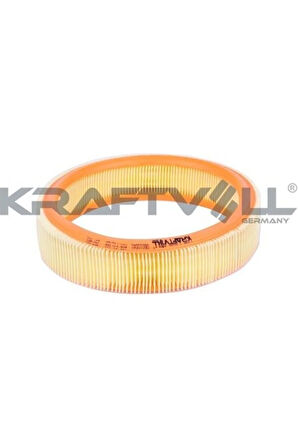 Hava Filtresi 1.7 1.4 8V E7J