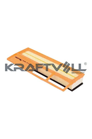 HAVA FILTRESI (SUNGERLI) FIAT 500 ALBEA 03 LINEA DOBLO 04 FIORINO 08 IDEA PANDA 03 PUNTO II OPEL