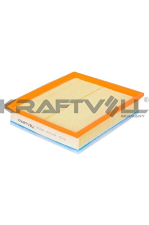 Hava Filtresi G9U Master Iı / Movano A 2.5 Dcı 2.8 Tdı