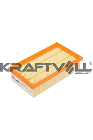 Hava Filtresi Clıo Iıı Clıo Iıı 2005 -> Modus / Mıcra 2003 - 2010 ( K12 Kasa ) Mıcra K12 Note 2006