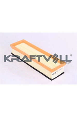 HAVA FILTRESI P207 PARNER II BERLINGO II C3 III C3 PLURIEL C TU3A TU3JP 1,4 8V) / P301 C ELYSEE EC5