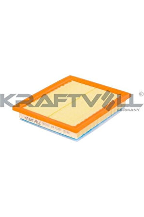 Hava Filtresi 208 2008 308 Iı 5008 3008 Suv 508 C3 Iıı Ds3 Ds4 Ds5 C4 Cactus C4 Pıcasso 14> 1.6 Blu