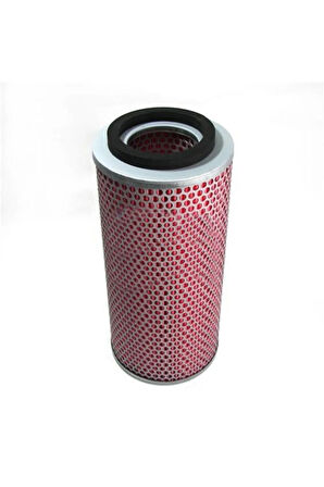 Hyundaı Ticarı Hava Filtresi H100 Minibus 94>07 H100 Kamyonet 96>03 - Fil Hp470k