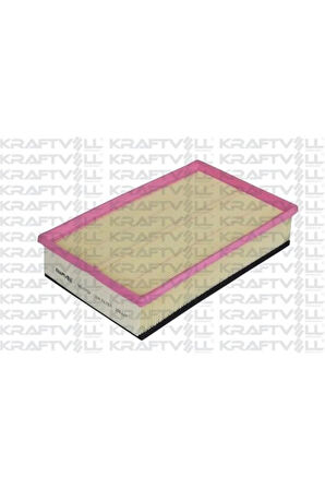 Hava Filtresi Transporter T5 T6 1,9tdı 2,0tdı 2,5tdı Axa Axb Axc Axe Axd Brr Caaa Caab Caac Caad Ca