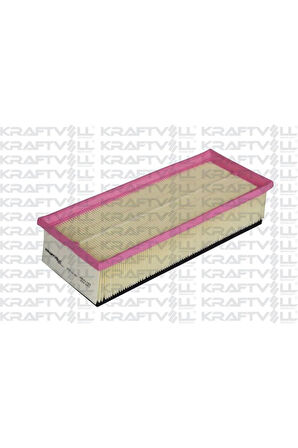 Hava Fıltresı (SUNGERLI) Caddy Golf V Vı Vıı Jetta Passat Scırocco Sharan Tıguan Touran A1 A3 Q3 Tt