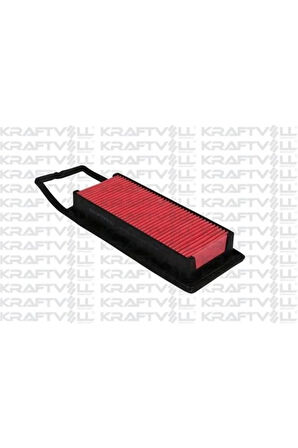 Hava Filtresi Jazz 1,2 - 1,3 2002 - 2008