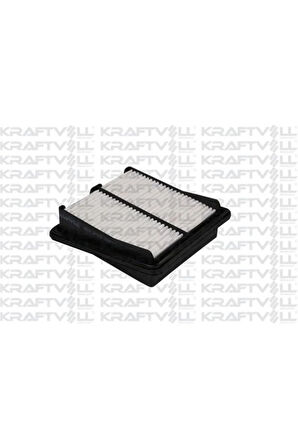 Hava Filtresi Jazz 05>08 1.2 57HP 1.4 83HP