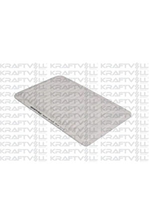 Hava Filtresi Mazda 2 Mazda 3 Demıo 07>