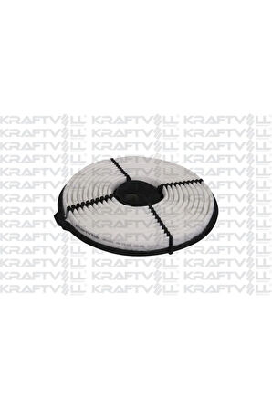 HAVA FILTRESI COROLLA 1,6 KARBURATORLU 1988 1996