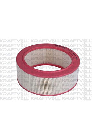 Hava Filtresi Transıt T12 91>01- 2.0 90HP