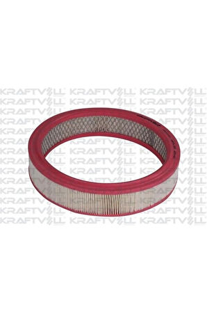 Hava Filtresi Ford Caprı Escort Granada Sıerra Taunus 74>93 Felıcıa Favorıt 91>98