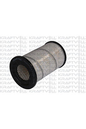 Hava Filtresi D23 Skystar 03 2.5 Yd25ddtı