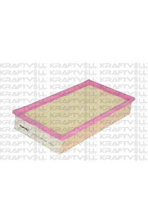 Hava Filtresi E-Class W210 95>02 S210 96>03