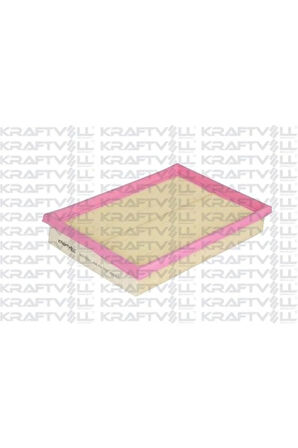 Hava Filtresi Festiva 89>95 Fıesta Iv 89>95 1.8d