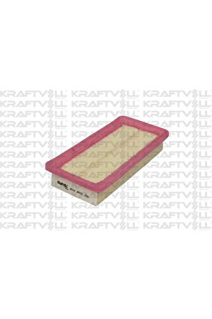 Hava Filtresi Tempra Tıpo 1.4ie