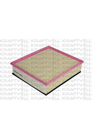 Hava Filtresi Vw LT35 Iı LT28 46 Iı 2,5tdı 2,8tdı 96>06 Mercedes Sprınter Vıto - Sungerlı