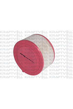 Hava Fıltresı Ranger 11 Ranger Tke 14 2.2 155ps / B2500 Mazda 13 2.2 155ps Mazda Bt-50 Ym 2.2 Tdcı