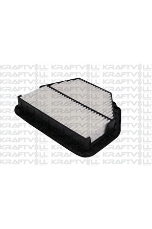 Hava Fıltresı Captıva 11 Antara 2,0cdtı 11