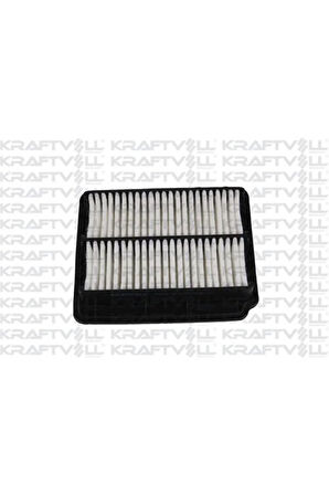 Hava Filtresi Aveo 05>10 Kalos 02>10 T200 T250 T255 1.4 16V 90HP