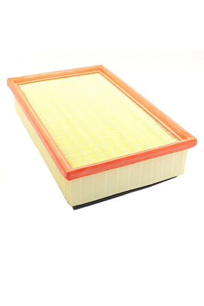 Hava Filtresi Hyundaı H1 2.5 Crdı 08->