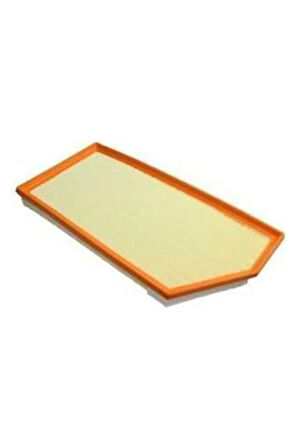 Hava Filtresi W205 18> S205 18> C205 18> A205 18> C257 18> W213 16> S213 16>