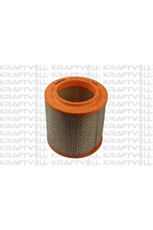 Hava Filtresi Boxer Jumper Ducato Xud9 Boxer Jumper Dj5 (2,5 Duz 12V) Kısa Tıp