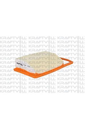 Hava Filtresi Doblo Fıat 500 x Egea Fıorıno 1,3 / 1,6jtd Euro 6 Motor 14>