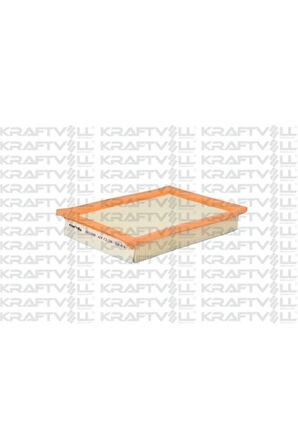 Hava Filtresi Sharan 1.9tdı 2.0 2.8 V6 24V 1.8t 20V (95 10) Galaxy 1.9tdı 2.8 V