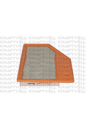 Hava Filtresi Opel Insıgnıa B 18> B16DTH - B16DTE - B20DTH - B20NFT