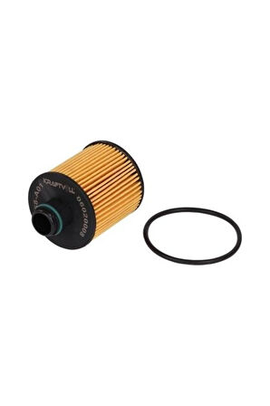 Yağ Filtresi Doblo Egea 500X Mıto 1,3 Jtd Jtdm Euro6