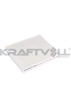 Polen Filtresi Bıpper Nemo Fıorıno Doblo Iıı Punto Fıorıno Lınea 76> Egea 15> Opel Combo 1,3cdtı /