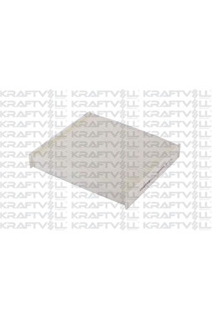 Polen Filtresi Toyota Corolla 2007-2011 Aurıs 2007-2011 Yarıs 2006-2011 Rav4 2006->LAND Cruıser 08-