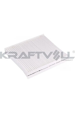 Polen Filtresi Clıo Iv 12> Captur 13> / Logan 13> Sandero 13> / Mıcra K14 16> Duster Iı 19> 1.3 Tce