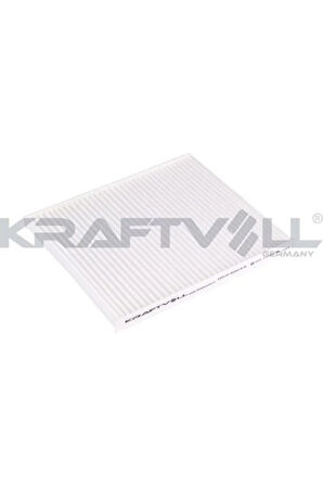 Polen Filtresi Hyundaı Accent Blue 10-> I30 11-> IX35 2009-> IX35 09-> I40 12-> Tucson 2004-> Tucso